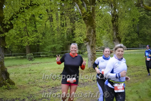 Trail _Chamerolles2026/CHM2026_2137.JPG